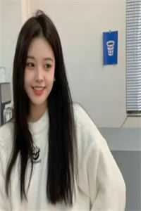 精品小说重回末世前手撕渣男贱女