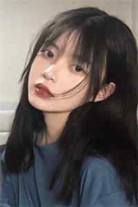 修仙：癞蛤蟆的妖修日常完整版