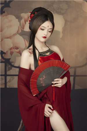 畅读精品小说妻本无罪，厉总好自为之