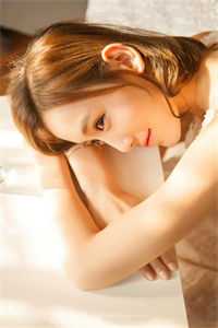 宠妃妖妖畅读精品