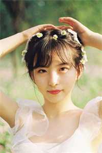 高质量小说重生未婚夫黑化前，做他的白月光