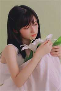 全文小说重回82：我女儿一个都不能少