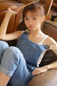 农女有药香，痴情糙汉彻底沦陷精品