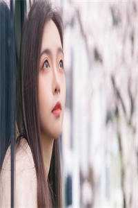 修仙：癞蛤蟆的妖修日常全本小说