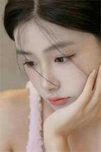 全文小说重生八零：被九个女儿团宠了