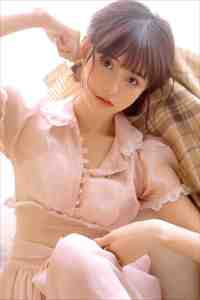 七零军婚：随军后她风靡家属院全集小说推荐