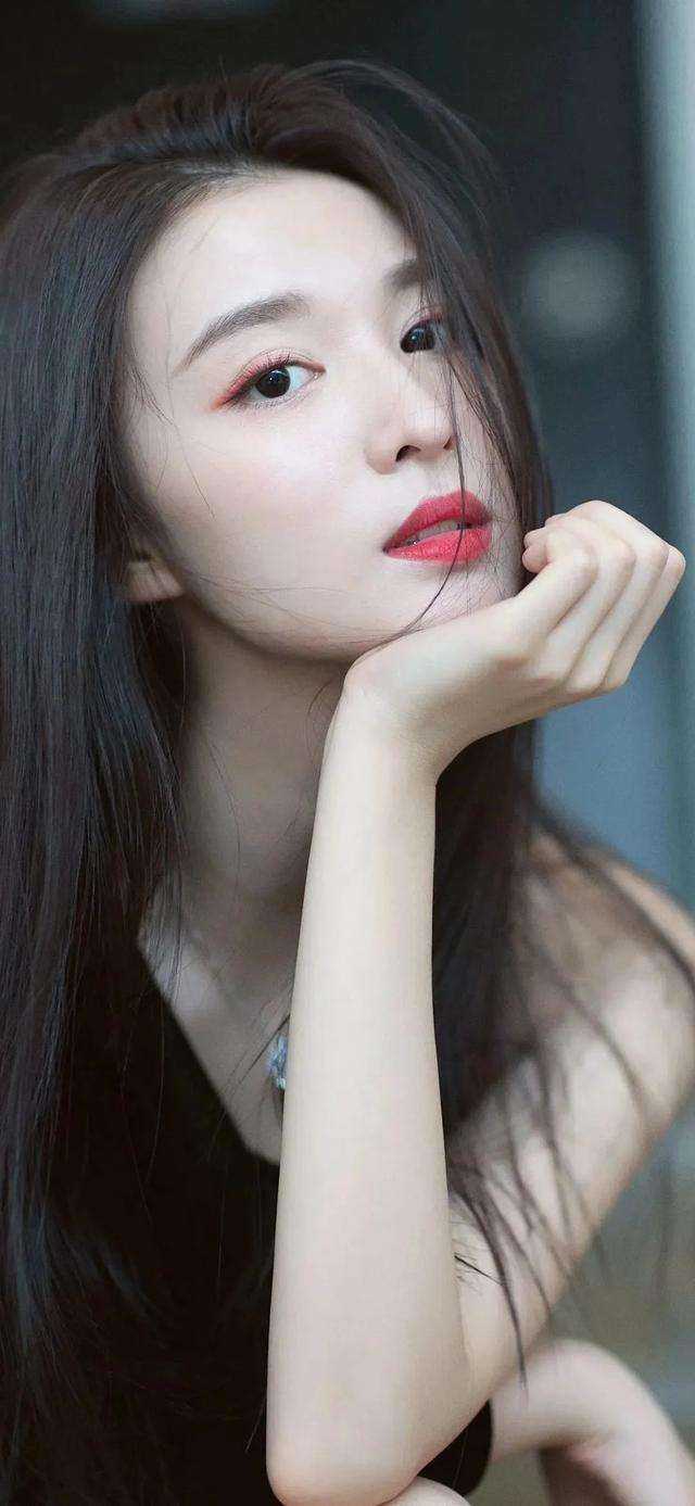 嘲我混得差？我老婆可是国民女神文章全文