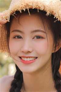开局女帝为师，我出师便天下无敌畅读佳作