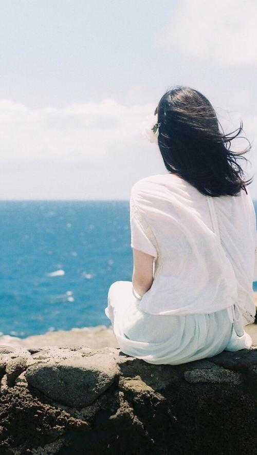 我在星际做全息游戏畅销小说