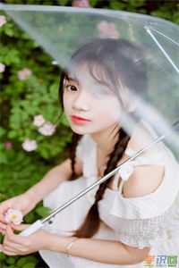 恋爱游戏：渣了所有女主怎么办畅读全文版
