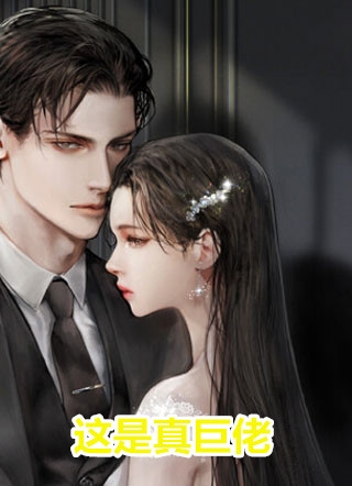 占为己有完整版