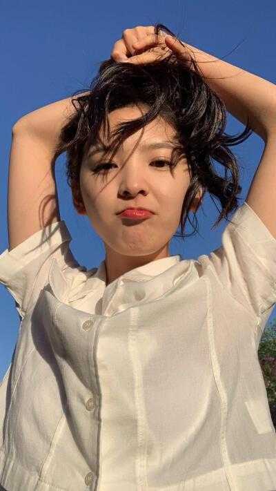 娇娇夫人撩人心魂,冷傲少帅拿命宠长篇小说阅读