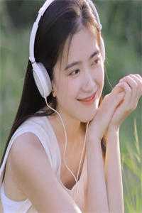 天才王妃：把残王修了！全本小说推荐