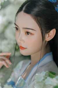 精选小说推荐末世：从觉醒全能异能开始