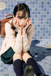 文章全文打脸不要脸的绿茶养女