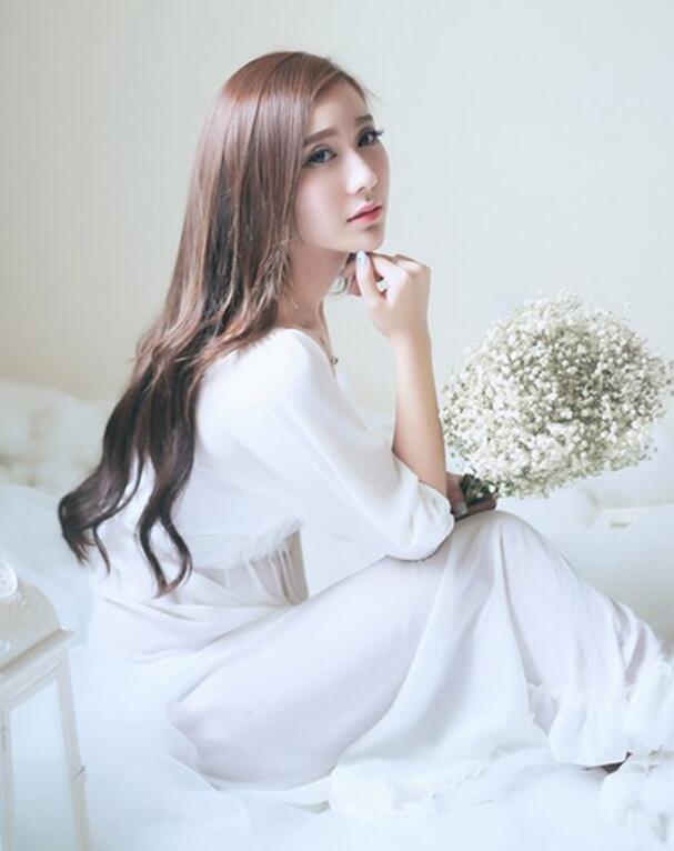 全文章节孕吐闪婚豪门，她被前任小舅撩哭