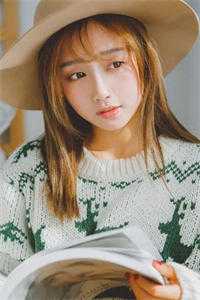 精选篇章阅读穿越农家：长姐美食嘎嘎香