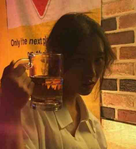 原神:开局获得萌王史莱姆面板完整文本阅读