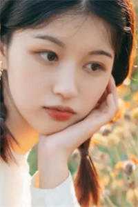 余先生视妻如宝精选小说推荐