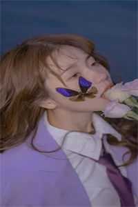 长篇小说新婚夜，夫人她读心植物人总裁