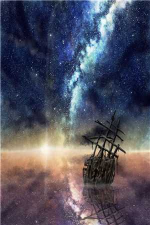 全民：锻造诸天，开局打造巴雷特畅销巨著