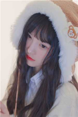 文章全文京圈大小姐靠妈生好嘴骂遍娱乐圈