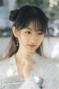 全本小说阅读初遇你的那天