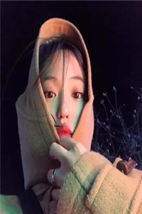 全文章节佛子高不可攀，小娇妻她怂了