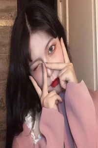 怨女传完整文集