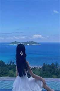 畅销巨作长生：千秋万载从拒绝小龙女开始