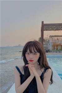 全集小说我的闪婚百亿老婆