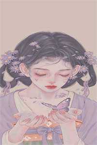 渣男宠妾灭妻？她二嫁太子完整版