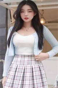 全文阅读武门小贵女