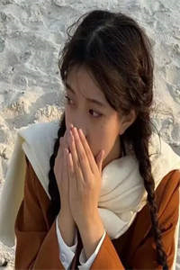 精选篇章交换人生，小村姑竟是豪门亲闺女？