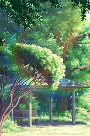 文章精选神豪：从被校花嫌弃开始身价暴涨
