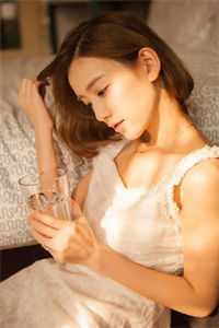 全本小说推荐飞天神医