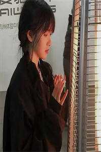 人生巅峰，从救下区长女儿开始！全文小说