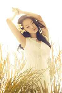 精修版渣男宠妾灭妻？她二嫁太子