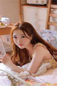 精品小说妾女绝色：清冷权臣求她宠爱