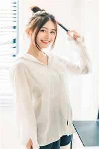 全集阅读宠妃妖妖