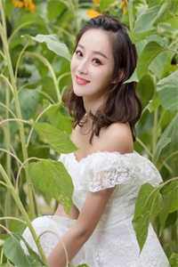 文章精选阅读万亩山林断水，你挖内陆湖？