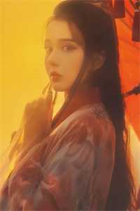 全文完结侯爷还不哄妻？夫人已经是京城首富了