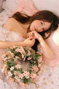 姐弟恋贼香,闪婚后老公宠我上天完整版