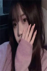 长篇小说穿越：开局怀三胎被婆婆宠上天