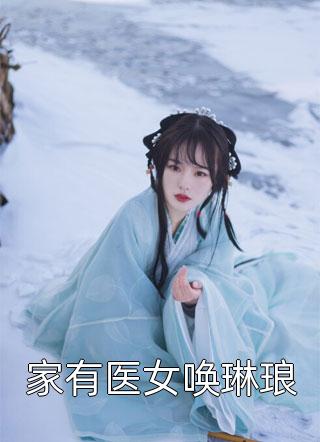 梦幻人生完整文集