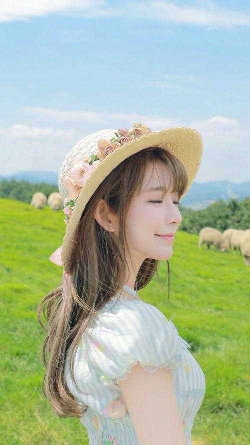 成为百万富翁，从给美女刷钱开始畅读精品