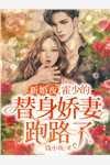 阅读全集穿越七零，俏军嫂闷声发大财