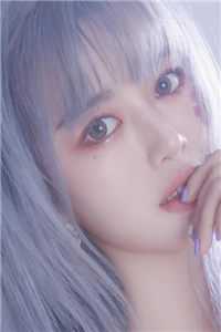 短篇小说阅读毒女轻狂，冷面殿下轻点宠