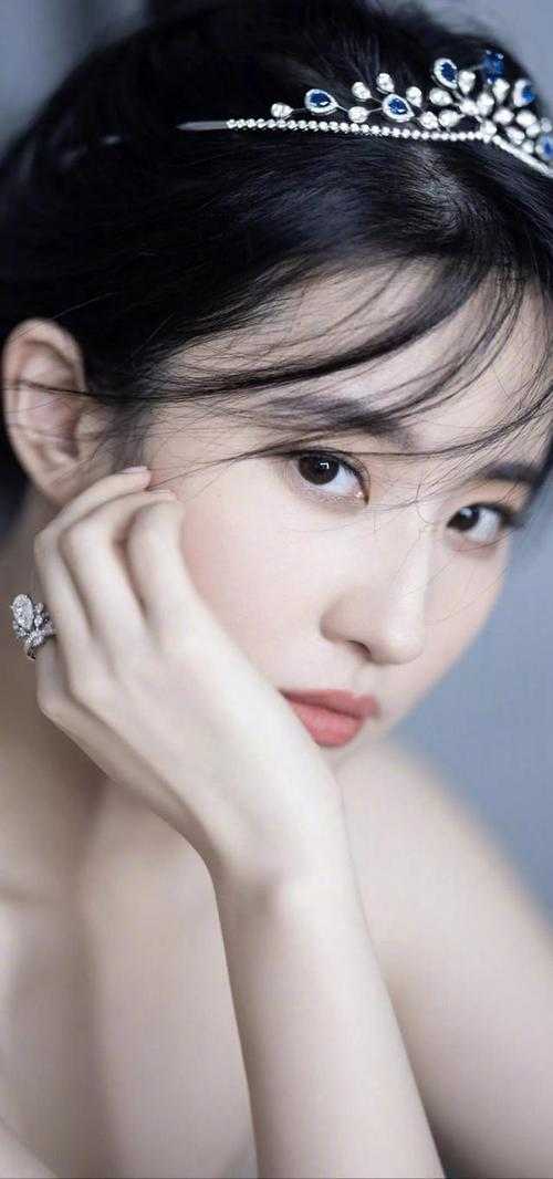 霍总谋爱小娇妻短篇小说