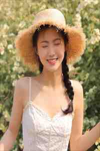 趁商业女王青涩，我要压她一筹！全集阅读